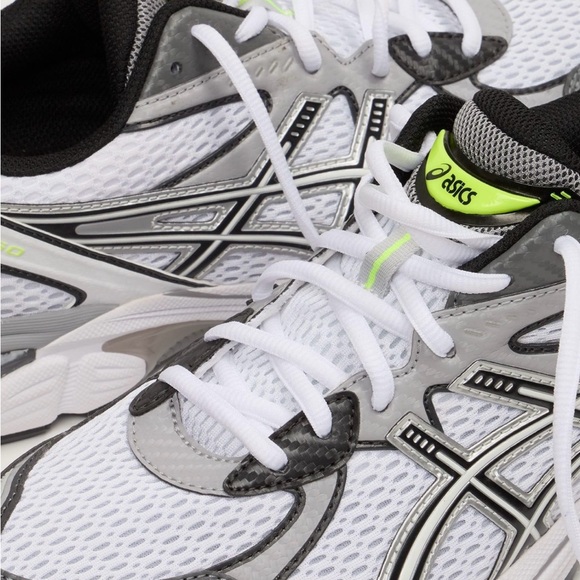 JJJJound x ASICS GT-2160 “White” 🚨FINAL DROP🚨 - Picture 10 of 11